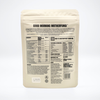 GOOD MORNING MOTHERFUNGI™