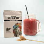 GOOD MORNING MOTHERFUNGI™